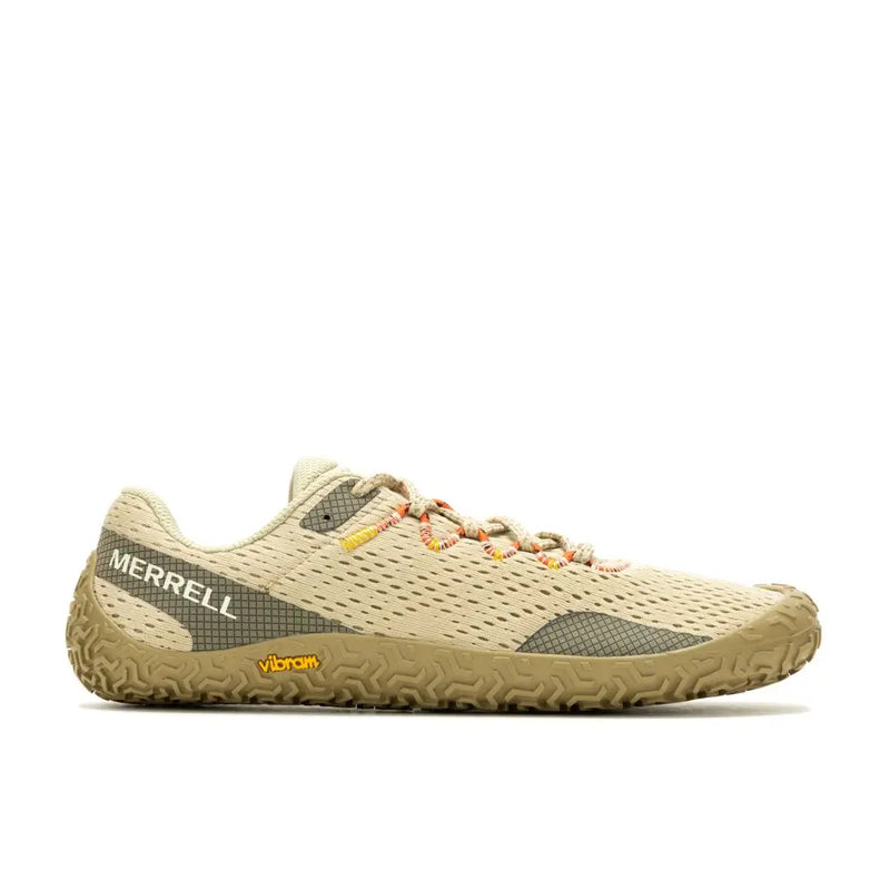 Merrell Vapor Glove 6 Tan