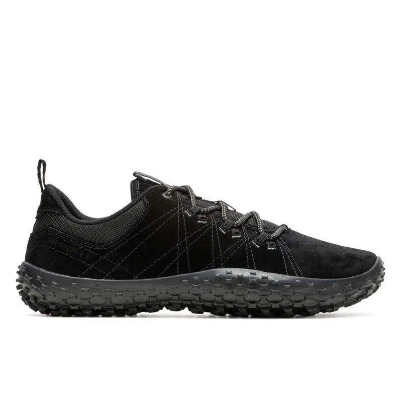 Merrell Wrapt Black