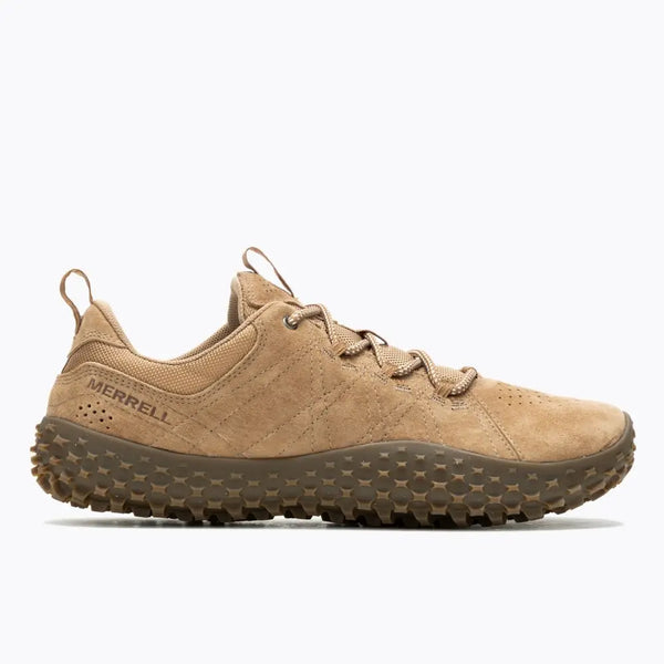 Merrell Wrapt Brown