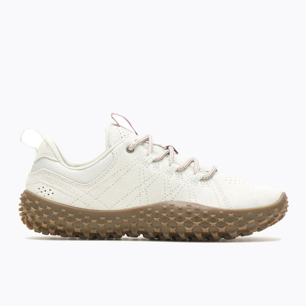 Merrell Wrapt Cream