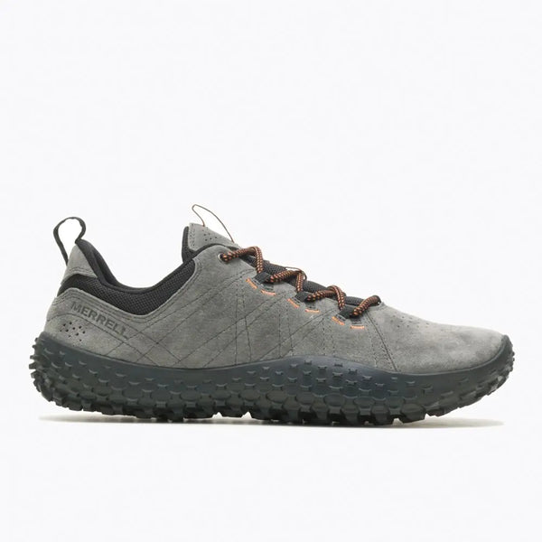 Merrell Wrapt Grey