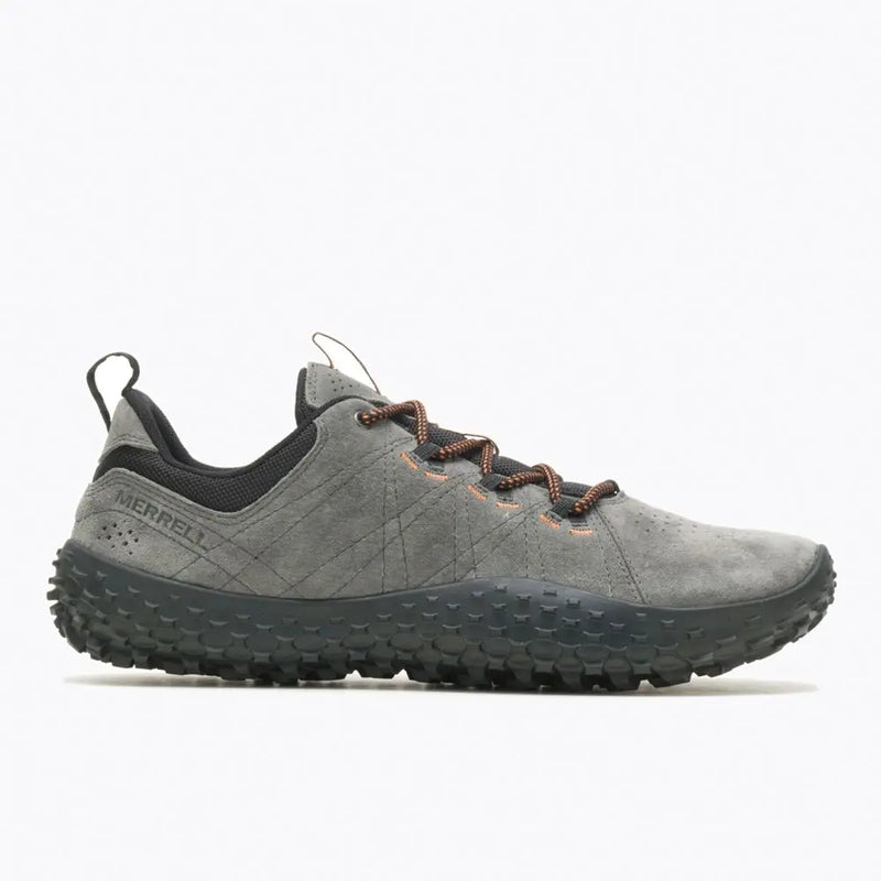 Merrell Wrapt Grey