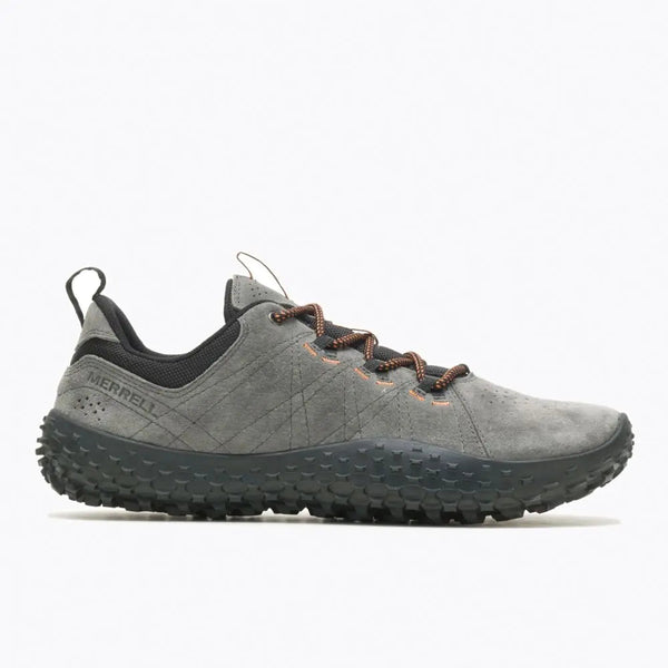 Merrell Wrapt Grey | LYBSTORE