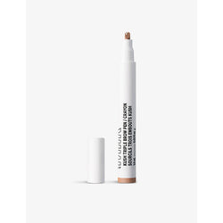 Milk Makeup KUSH Triple brow pen 1ml | LYBSTORE