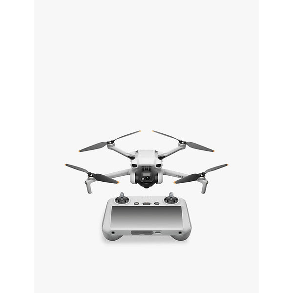 Mini 3 DJI RC Fly More Combo drone | LYBSTORE