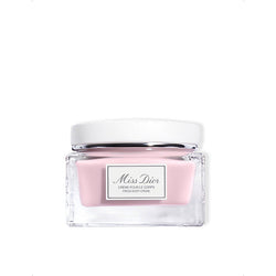 Miss Dior fresh body cream 150ml | LYBSTORE