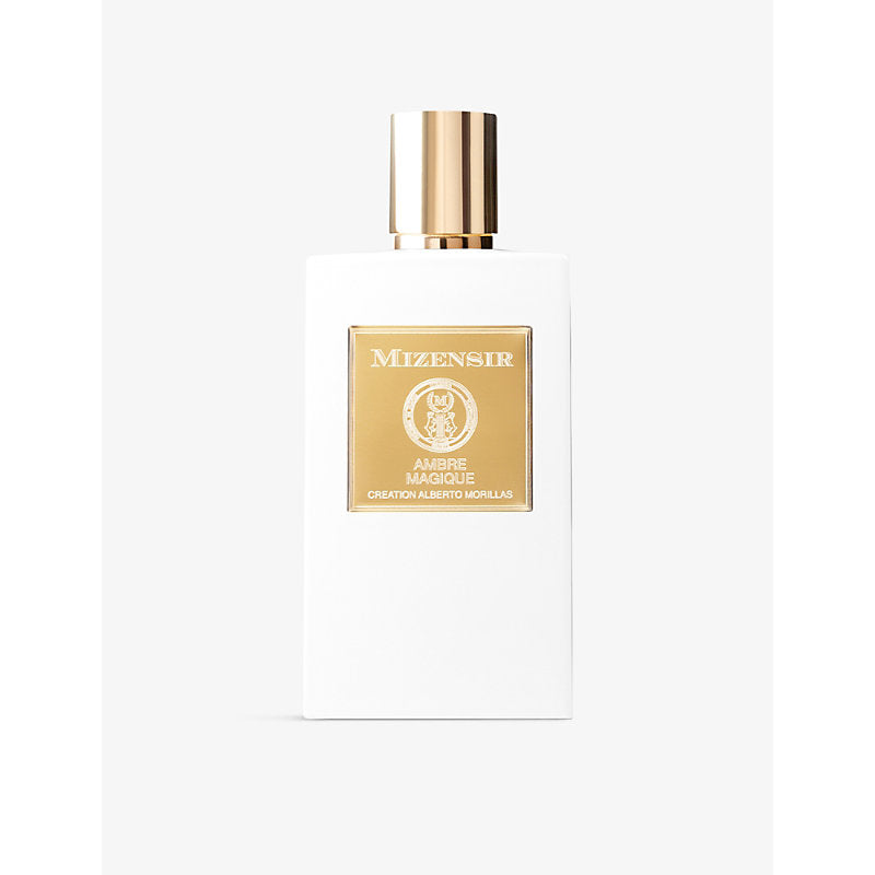 Womens Mizensir Ambre Magique eau de parfum 100ml