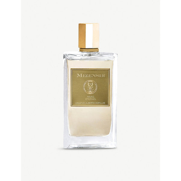 Mizensir Musc Eternel eau de parfum 100ml | LYBSTORE