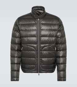 Moncler Acorus down jacket