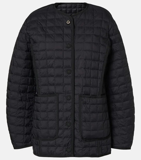 Moncler Alleuze down jacket | LYBSTORE