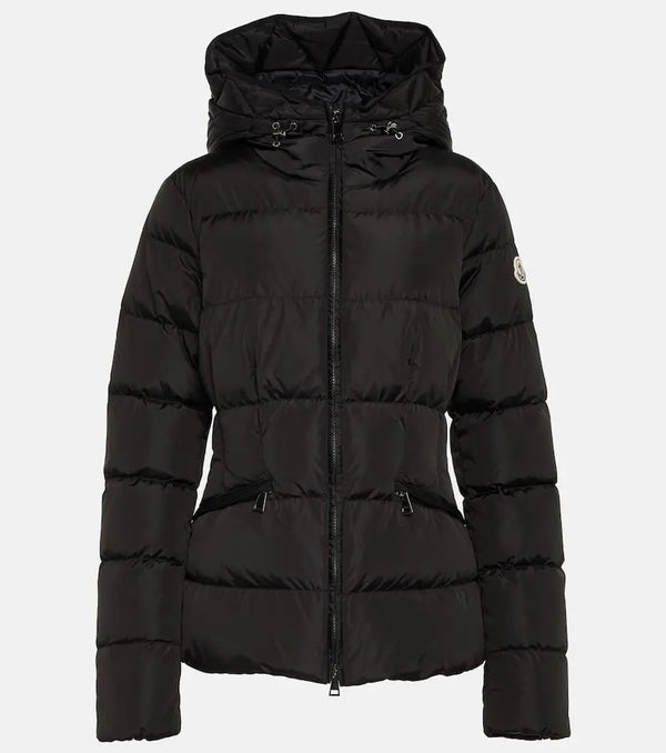 Moncler Avoce down jacket | LYBSTORE