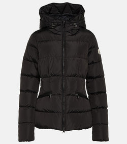 Moncler Avoce down jacket