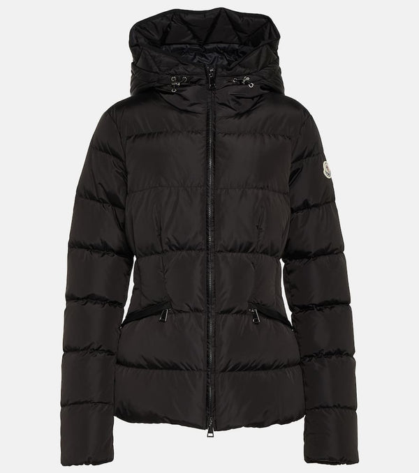 Moncler Avoce down jacket | LYBSTORE