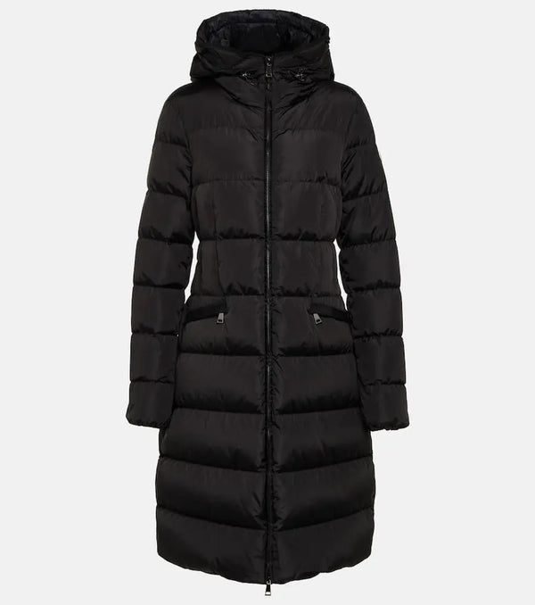 Moncler Avocette down coat