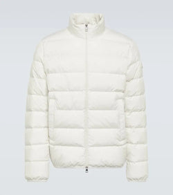 Moncler Baudinet down jacket