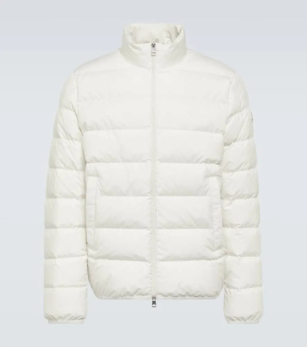 Moncler Baudinet down jacket