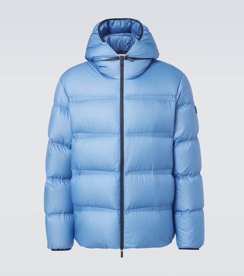 Moncler Down jacket