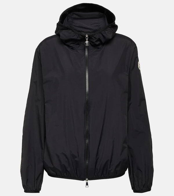 Moncler Fegeo technical jacket