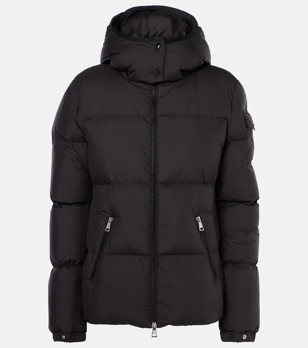 Moncler Fourmines down jacket