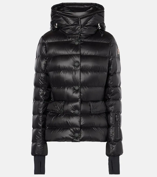 Moncler Grenoble Armoniques down ski jacket