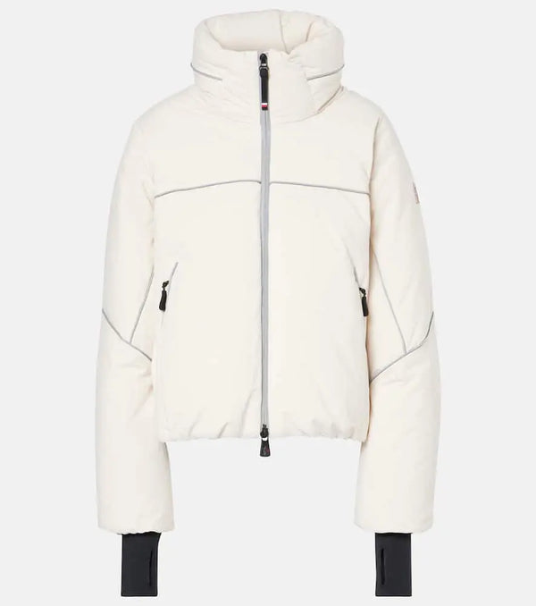 Moncler Grenoble Klais down jacket | LYBSTORE