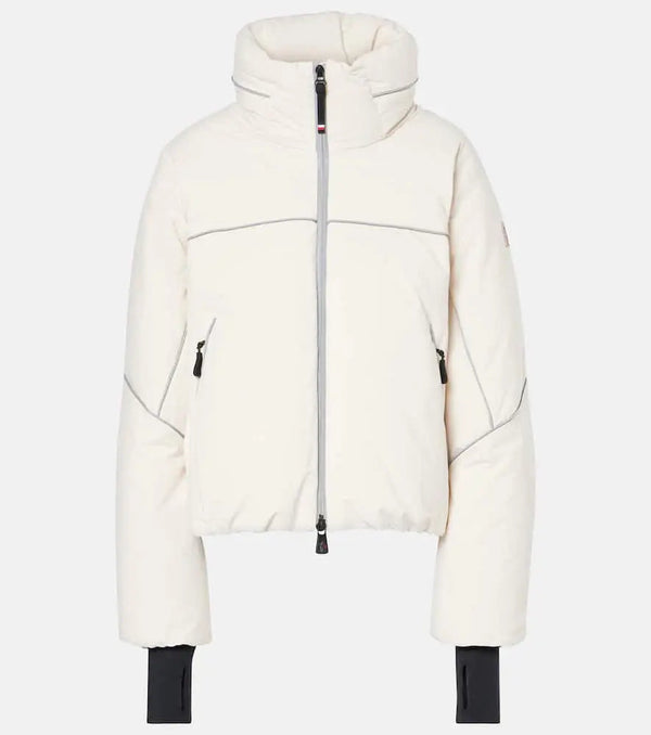 Moncler Grenoble Klais down jacket | LYBSTORE