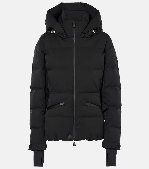 Moncler Grenoble Tolima ski jacket