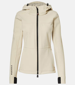 Moncler Grenoble Zumeles jacket