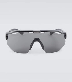 Moncler Injected sunglasses