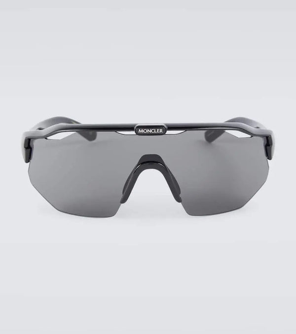 Moncler Injected sunglasses | LYBSTORE