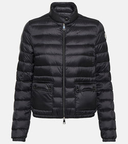 Moncler Lans quilted down jacket