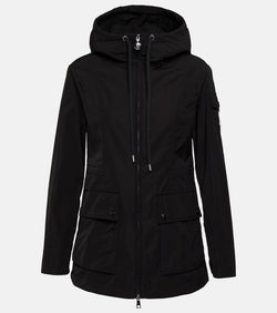 Moncler Leandro parka