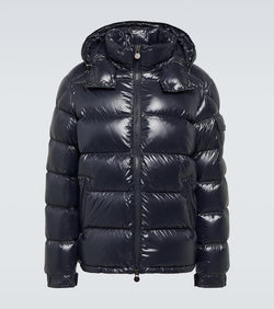 Moncler Maya down jacket