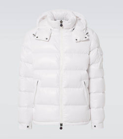 Moncler Maya down jacket