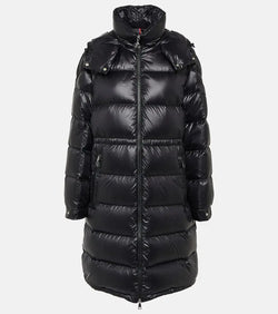 Moncler Meillon down coat | LYBSTORE