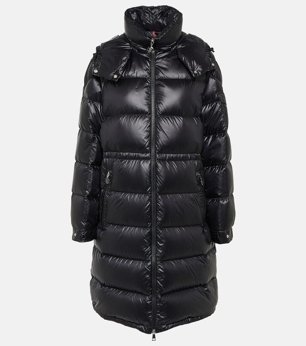 Moncler Meillon down coat