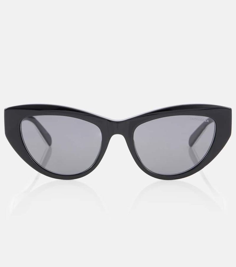 Moncler Modd cat-eye sunglasses