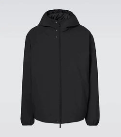 Moncler Polset down jacket