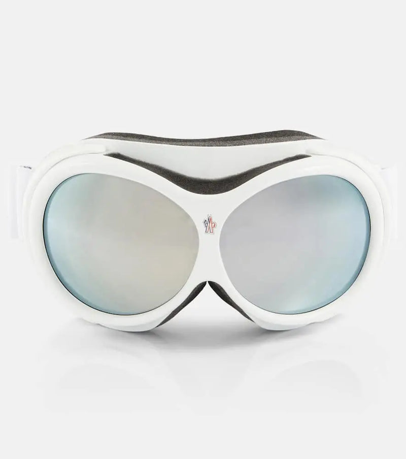 Moncler Ski goggles | LYBSTORE