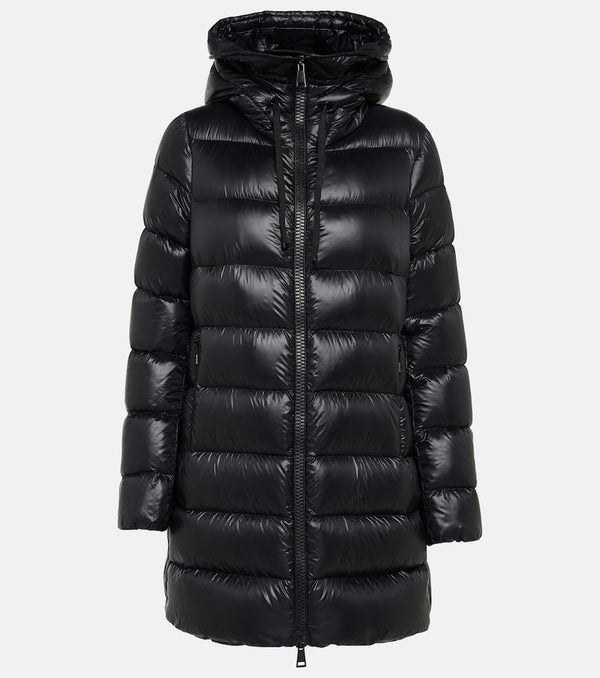 Moncler Suyen down jacket