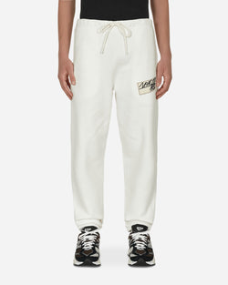 Moncler Genius 2 Moncler 1952 Sweatpants Beige