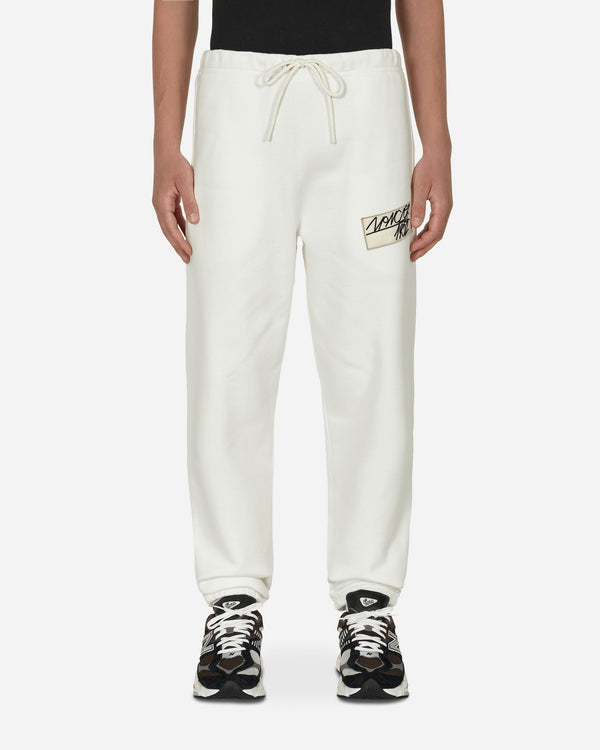 Moncler Genius 2 Moncler 1952 Sweatpants Beige