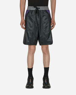 Moncler Grenoble Day-Namic Shorts Multicolor