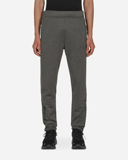 Moncler Grenoble Day-Namic Jersey Sweatpants Grey