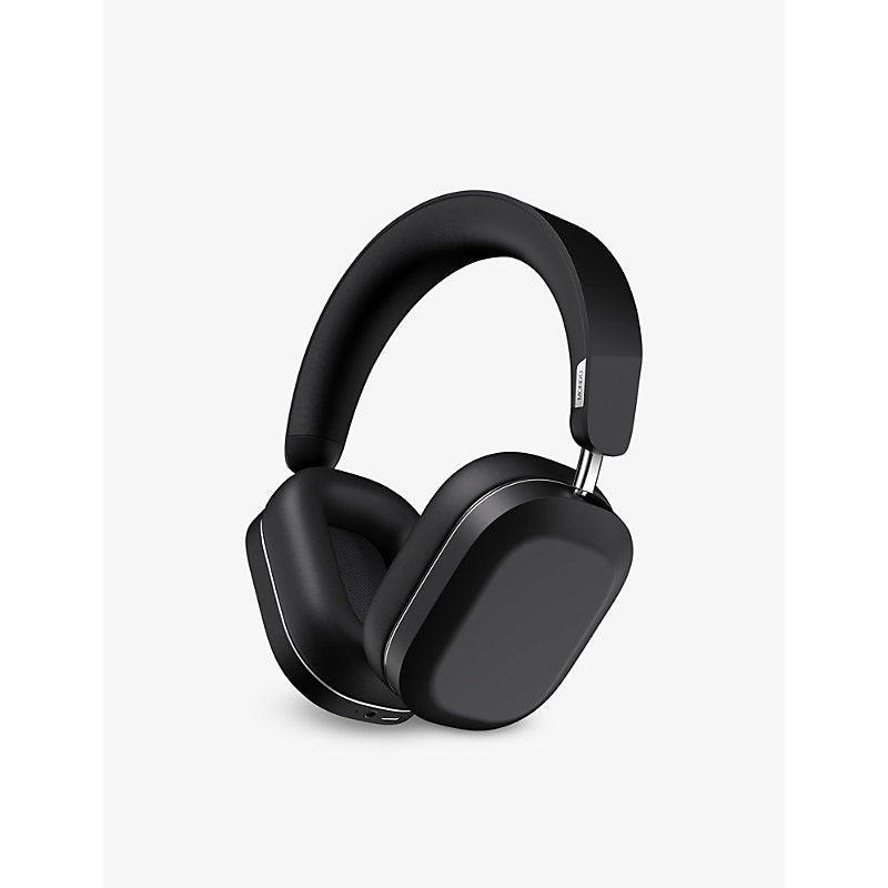 Mondo By Defunc Over Ear Bluetooth Headphones