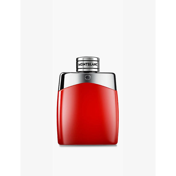 Montblanc Legend Red eau de parfum 100ml | LYBSTORE