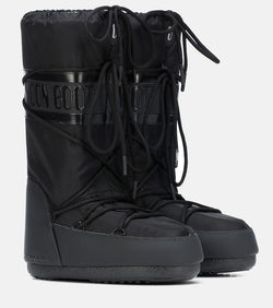 Moon Boot Classic Plus snow boots | LYBSTORE