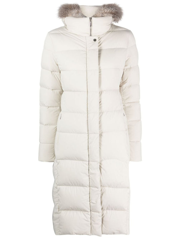 Moorer Zagara Down Jacket