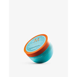 Moroccanoil Restorative hair mask 250ml