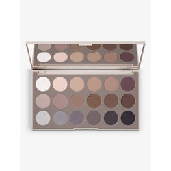 Morphe 18CT Matte Essentials artistry palette 19.5g